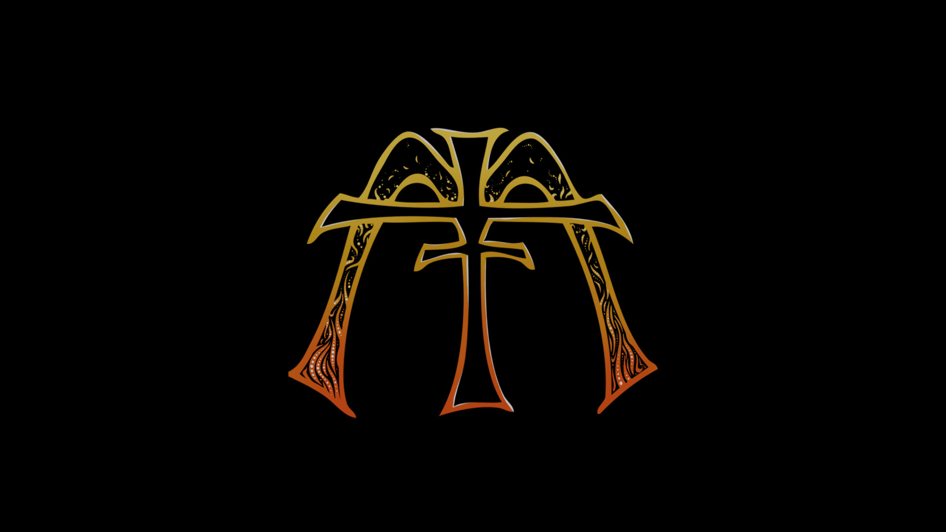 RISUONA NELLE VENE TOUR CONTINUA!